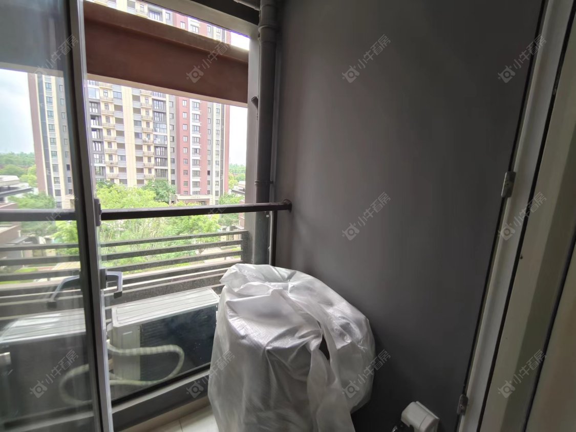 常州星河丹堤五区租房房源封面图