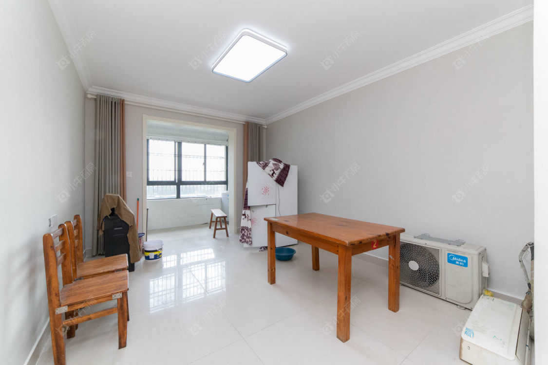 常州顺园九村在售二手房_小牛看房