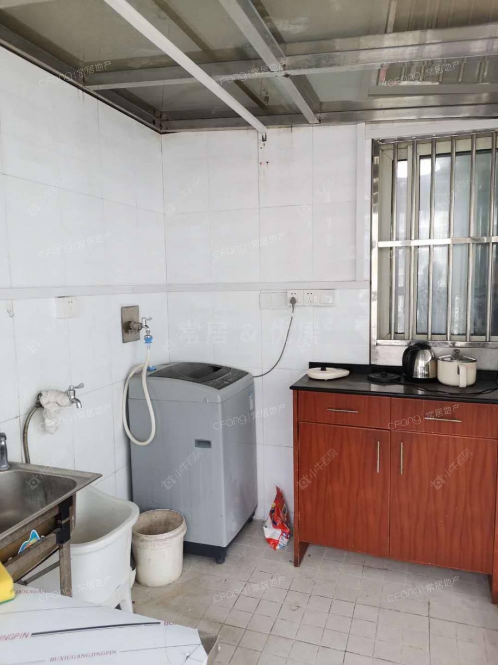 常州绿园爱舍南区在租房源_小牛看房