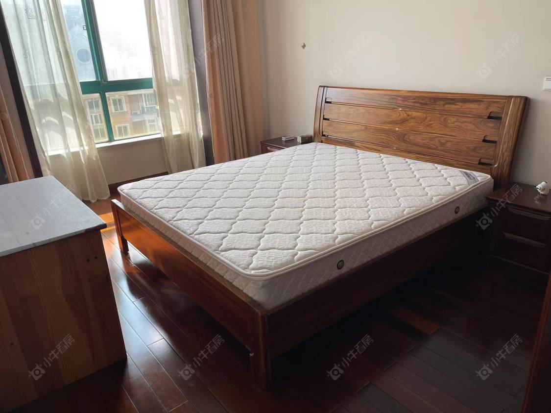 常州怡康花园租房房源封面图