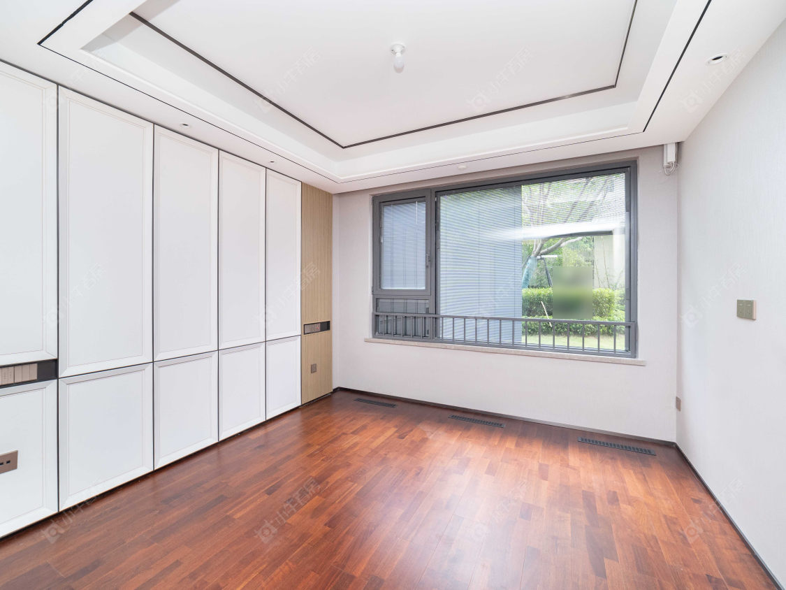 常州嘉宏一江风华在售二手房源室内图_小牛看房