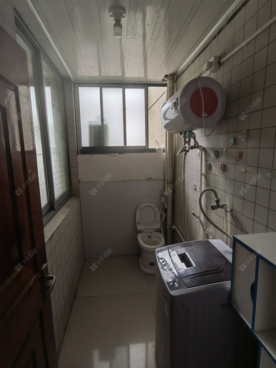 常州滨江明珠城东区租房_滨江明珠城东区3室2厅房源出租