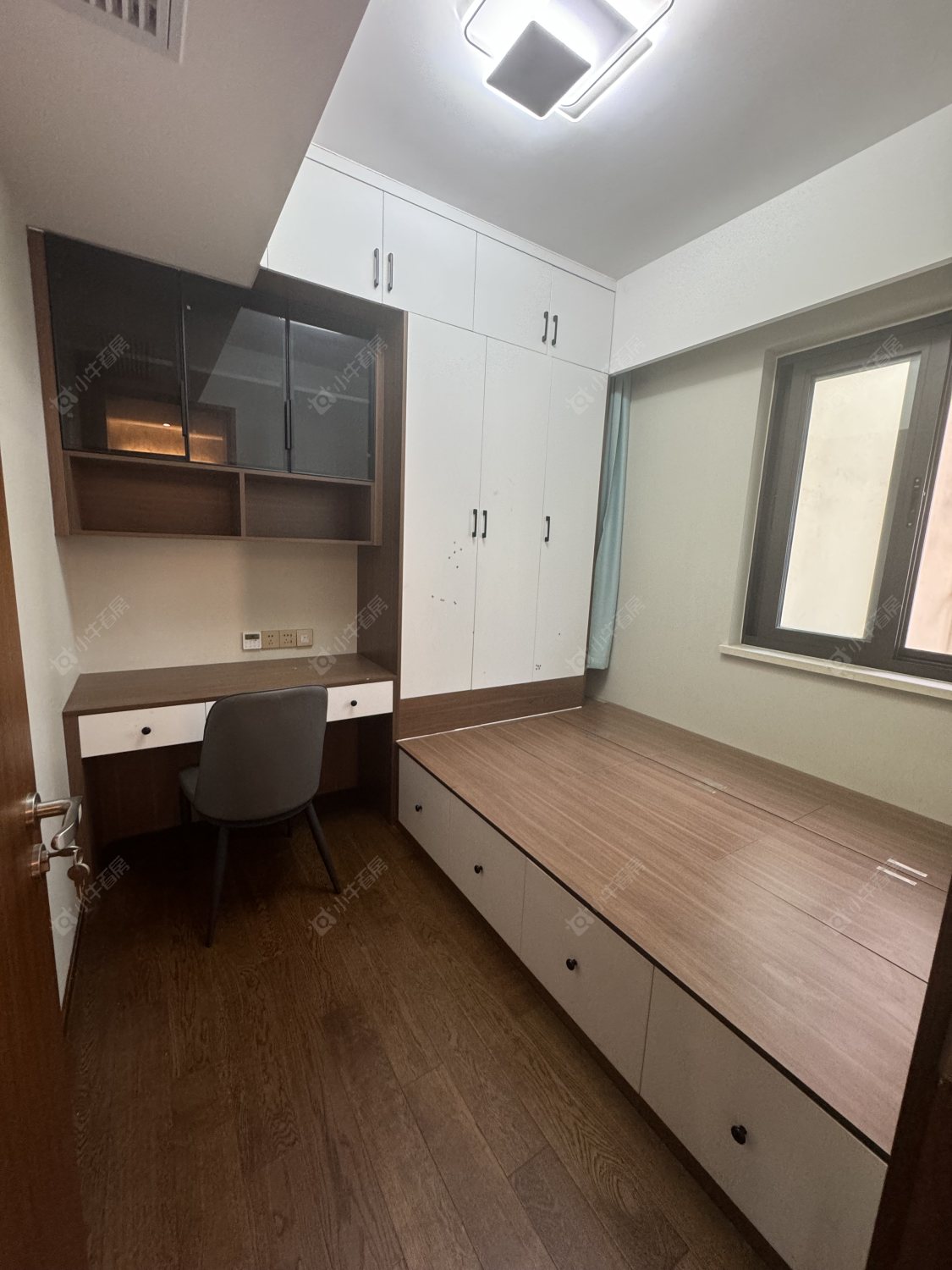 常州常发珑玥在租房源_小牛看房