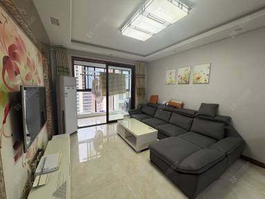 星河国际一区房源室内图 常州星河国际一区在租房源室内图_小牛看房