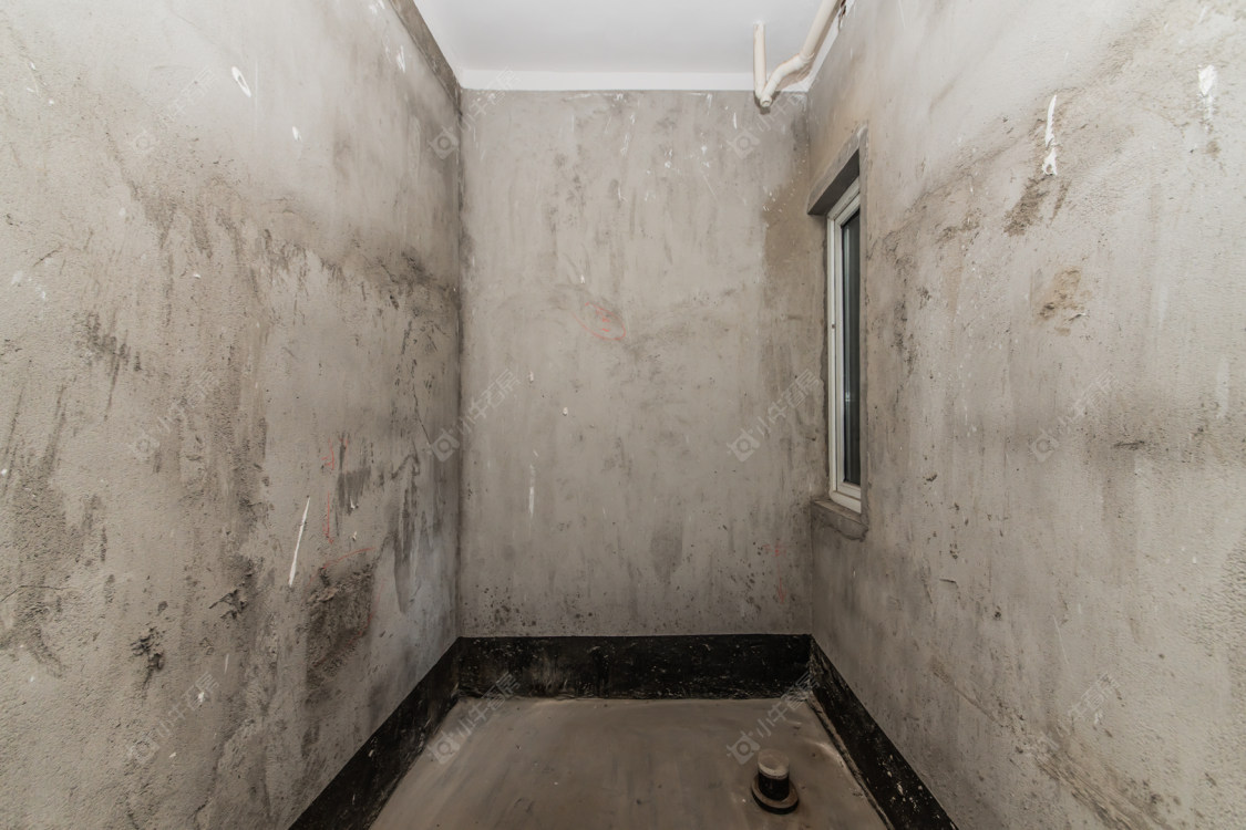 常州美林湖花园一区别墅在售二手房源小区图_小牛看房