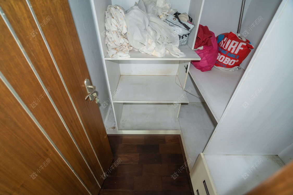 常州新天地花苑在售二手房源室内图_小牛看房