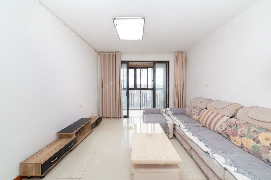 常州绿都万和城三区在售二手房源_小牛看房