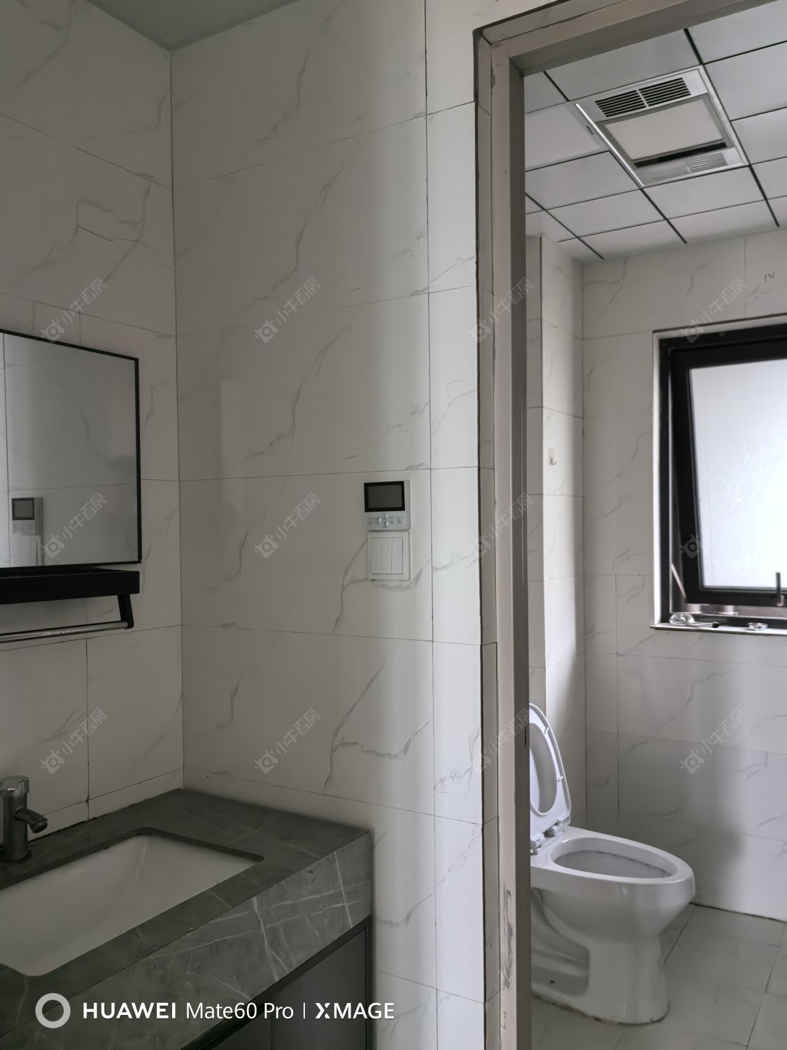 万科公园大道二三期房源 常州万科公园大道二三期在租房源_小牛看房