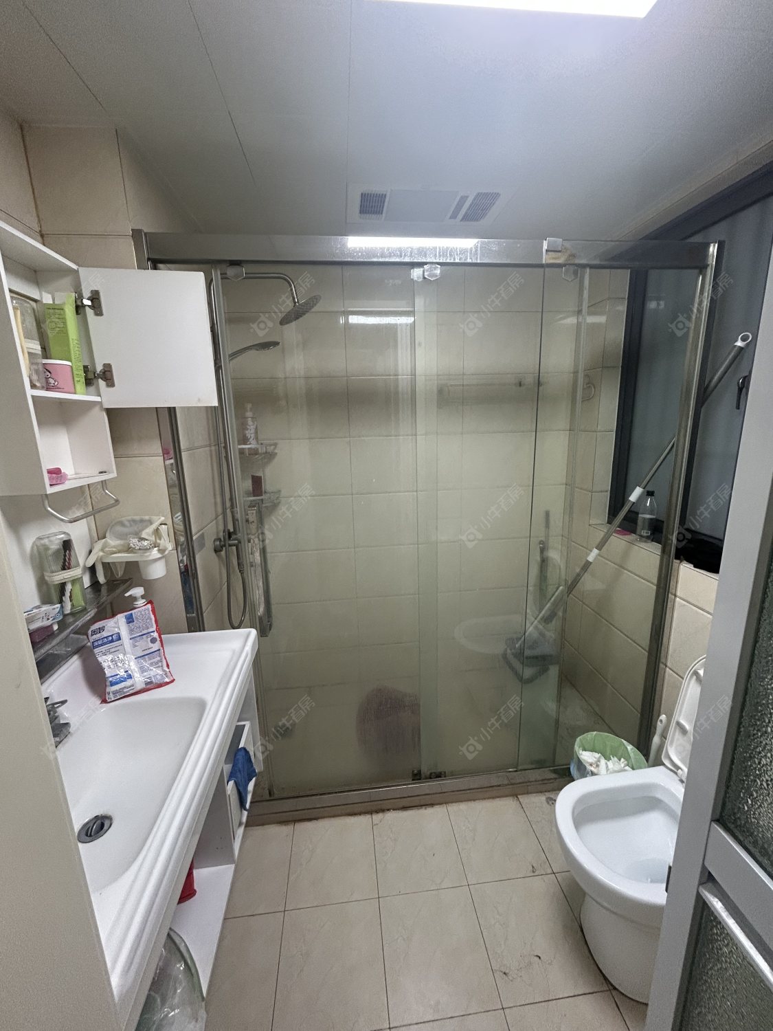 常州弘阳上城在租房源_小牛看房