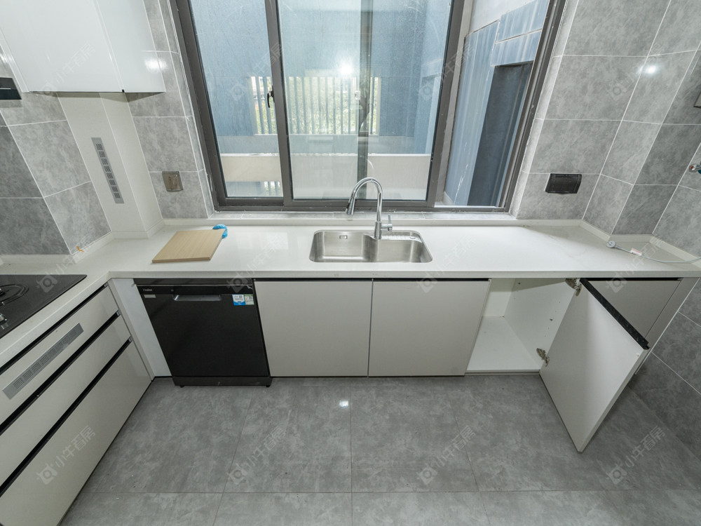 绿地香港名墩道房源室内图 常州绿地香港名墩道在售二手房源室内图_小牛看房