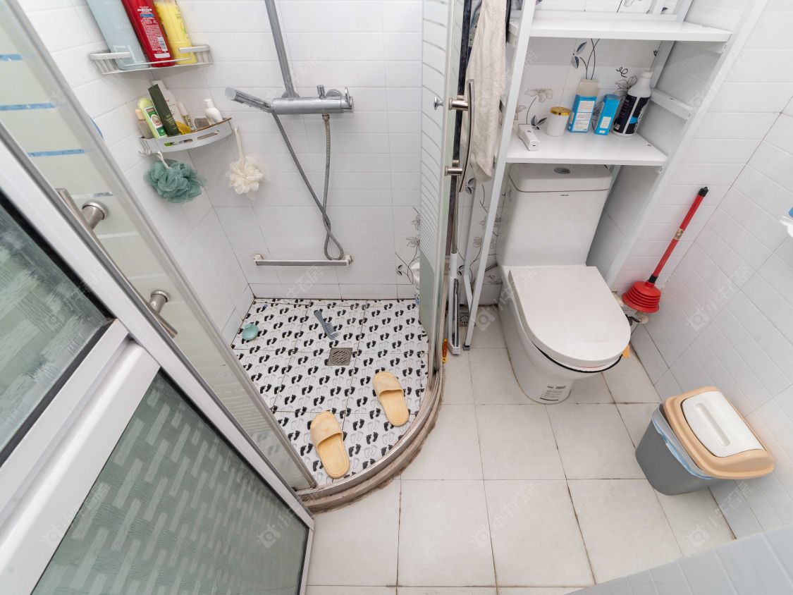 常州中天名园在售二手房_小牛看房