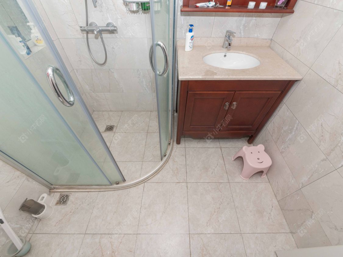 常州河枫御景花苑在售二手房源_小牛看房