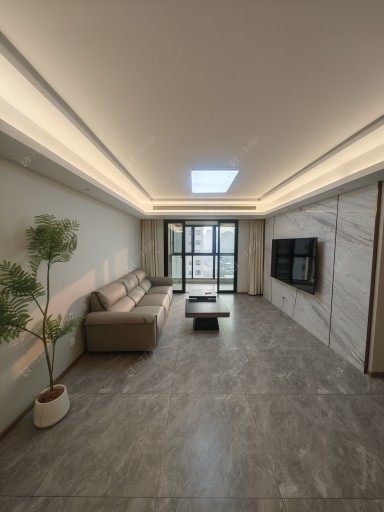 璞樾门第房源室内图 常州璞樾门第在租房源室内图_小牛看房