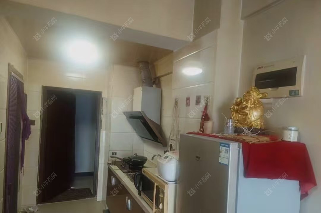 常州中意宝第租房_中意宝第1室1厅房源出租