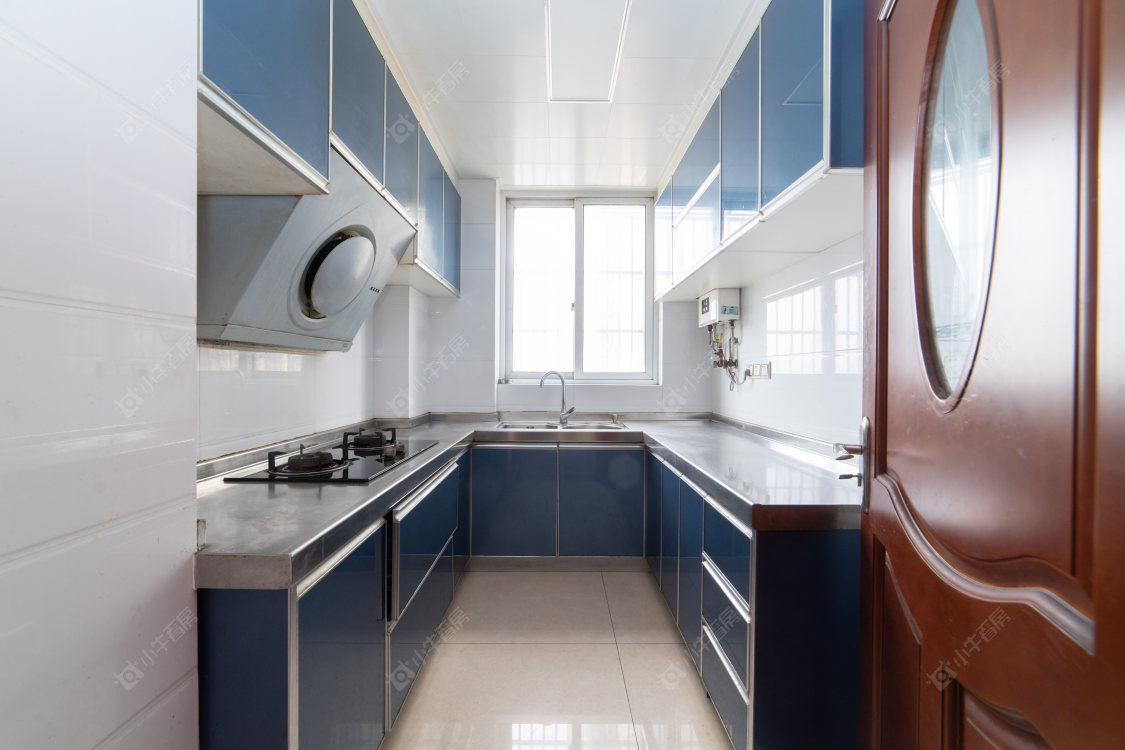 常州怡美花园在售二手房源室内图_小牛看房