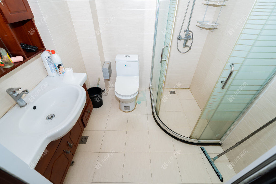 常州丽华三村南开小区在租房源室内图_小牛看房