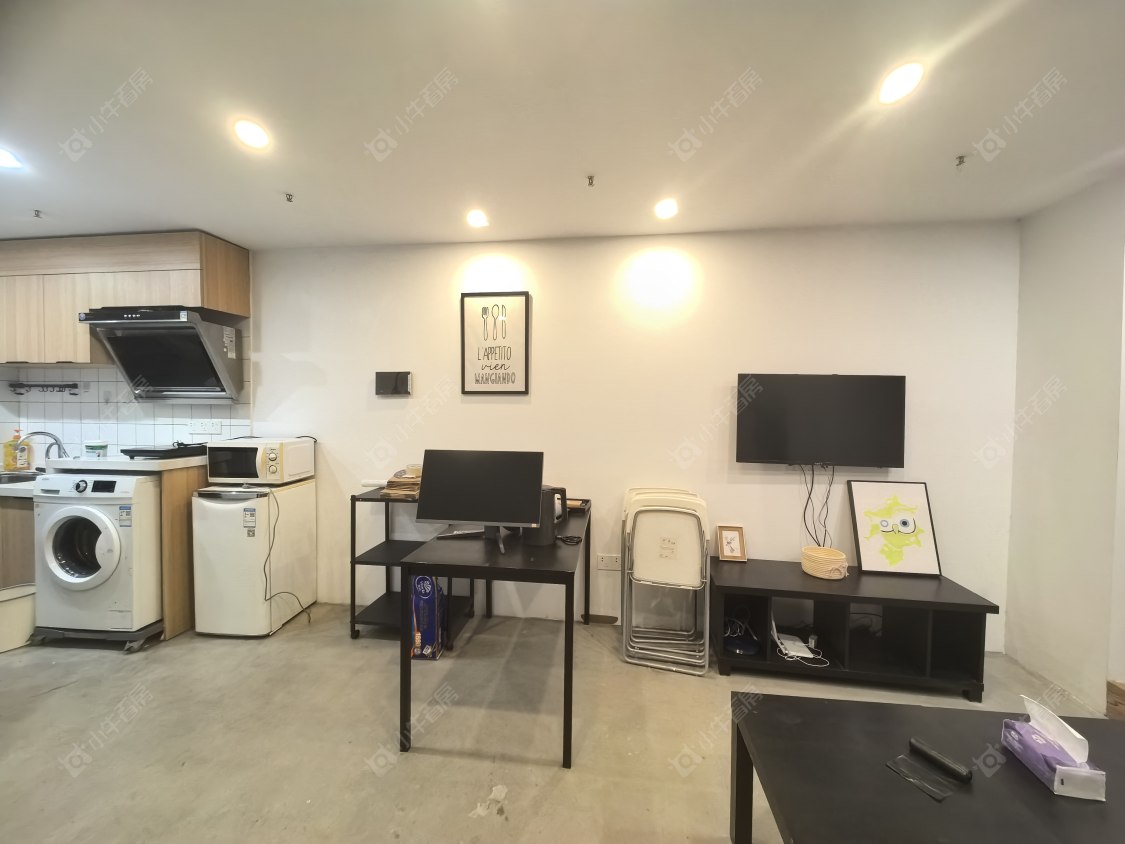 世茂广场房源 常州世茂广场在租房源_小牛看房