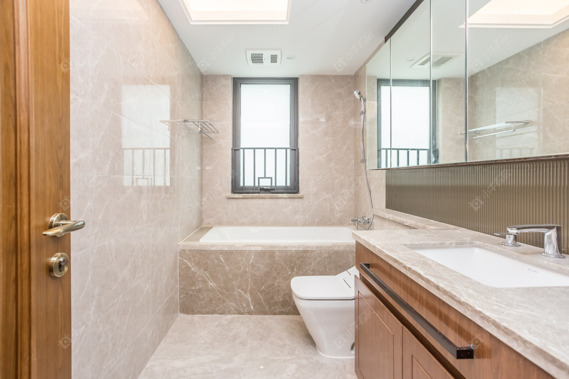 旭辉铂悦天宁房源室内图 常州旭辉铂悦天宁在售二手房源室内图_小牛看房