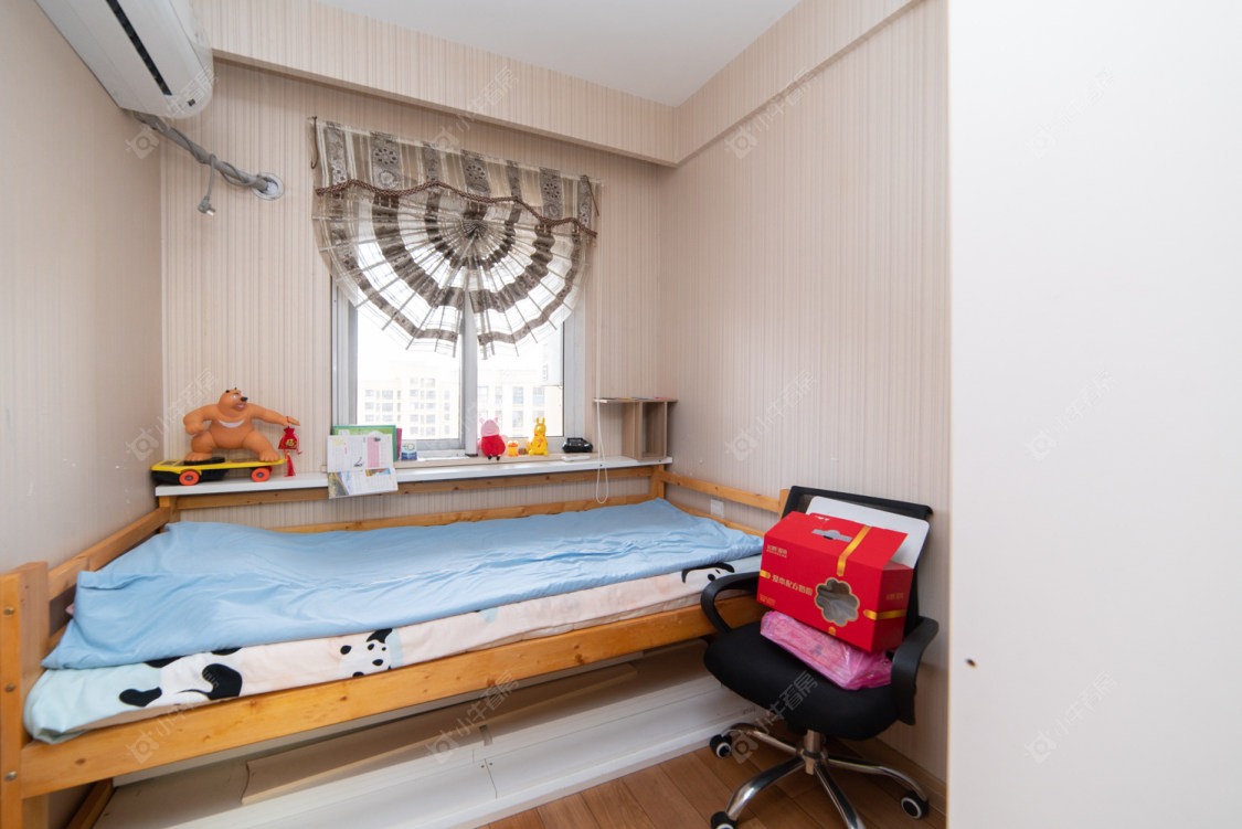 新城香悦半岛北区房源室内图 常州新城香悦半岛北区在售二手房源室内图_小牛看房