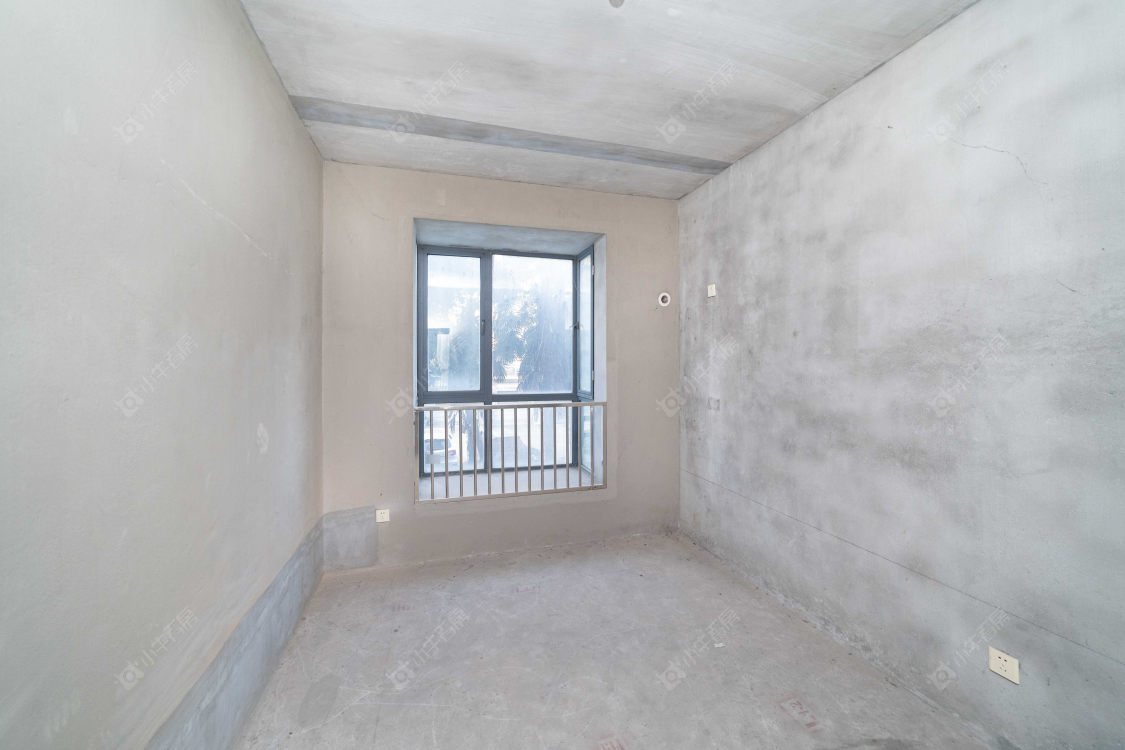 常州长安家园三村在售二手房源室内图_小牛看房