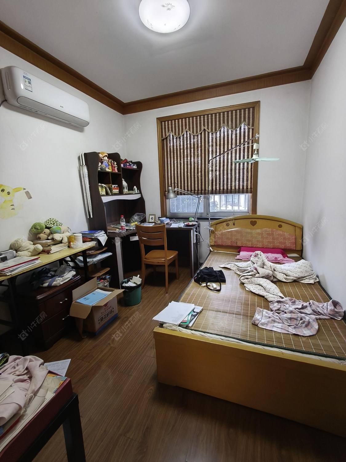 常州半岛小区租房_半岛小区-房源出租