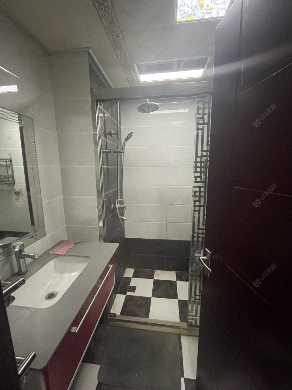 常州香溢紫郡四期在租房源室内图_小牛看房