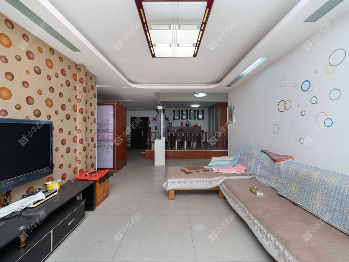 常州御城在租房源_小牛看房