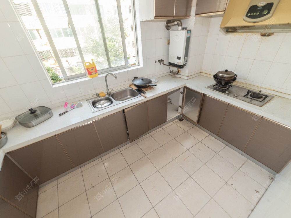 富都花苑北苑房源室内图 常州富都花苑北苑在售二手房源室内图_小牛看房