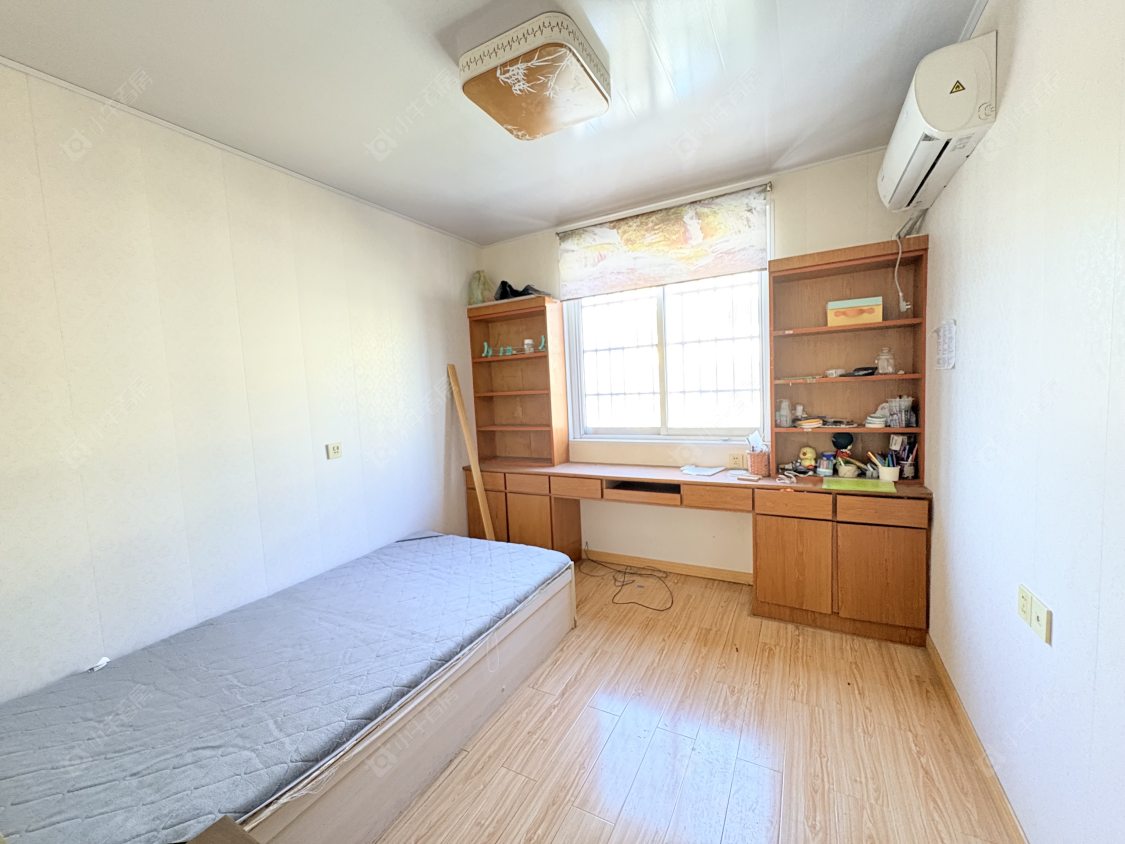 丹阳伊甸园在售二手房源室内图_小牛看房