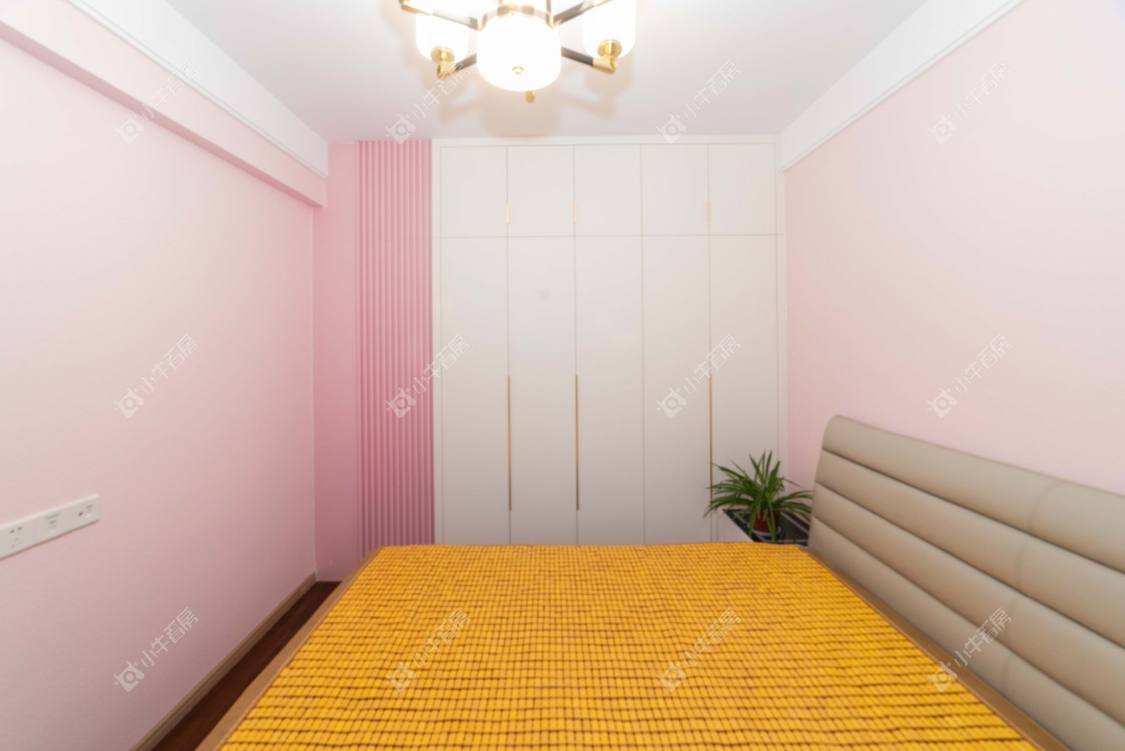 运河天地房源 常州运河天地在租房源_小牛看房