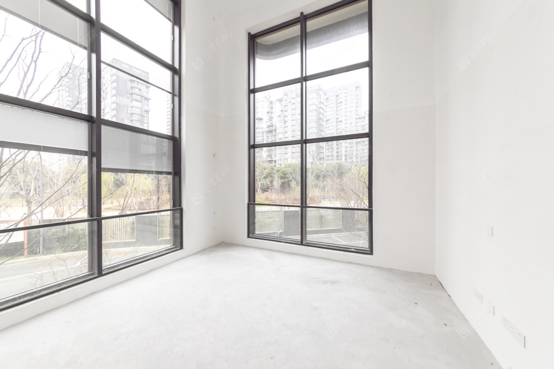 常州万科瑧湾汇（原蓝光黑钻）在售二手房源_小牛看房