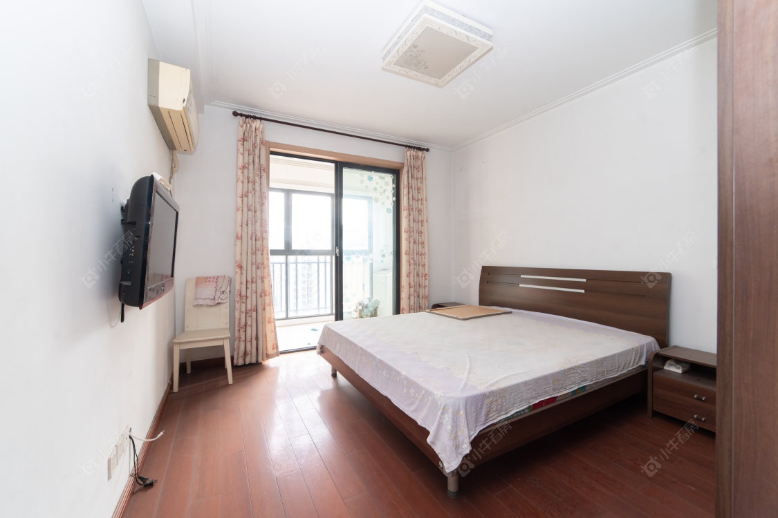 常州怡美花园在售二手房源室内图_小牛看房