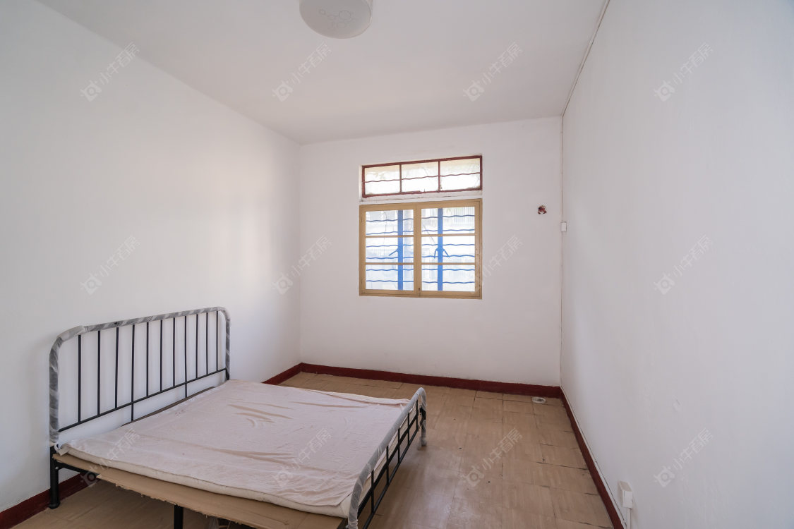 常州西园村在售二手房_小牛看房