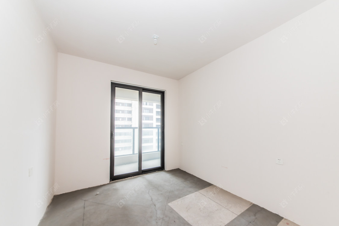 常州龙湖景粼天著在售二手房源室内图_小牛看房