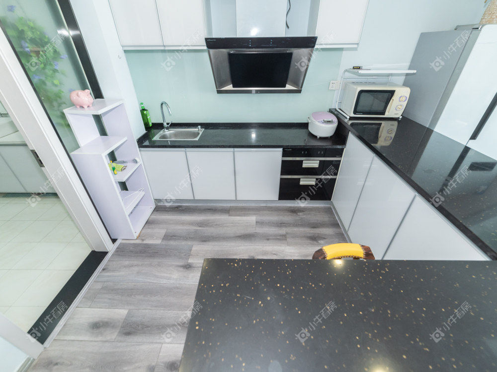 常州荣盛曼哈顿广场在租房源_小牛看房