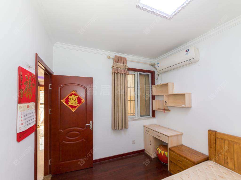 锦海星城二期房源 常州锦海星城二期在租房源_小牛看房