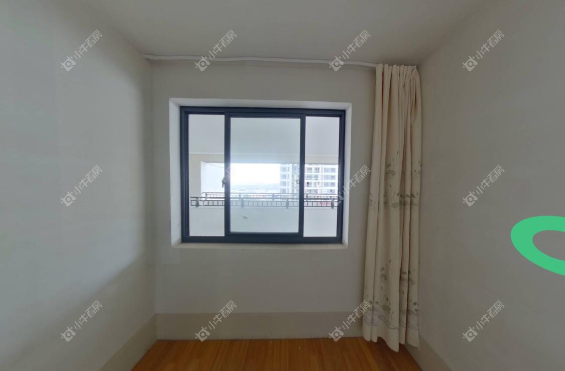 常州新城锦域在租房源室内图_小牛看房