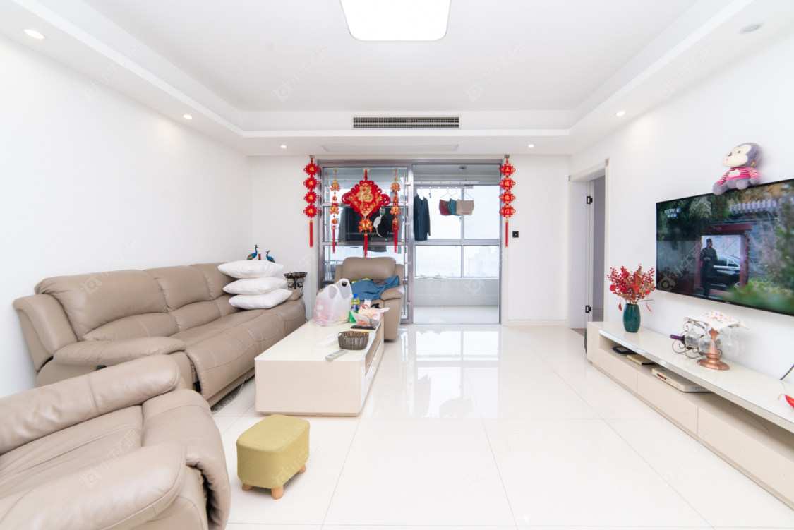 御水华庭一期房源室内图 常州御水华庭一期在售二手房源室内图_小牛看房