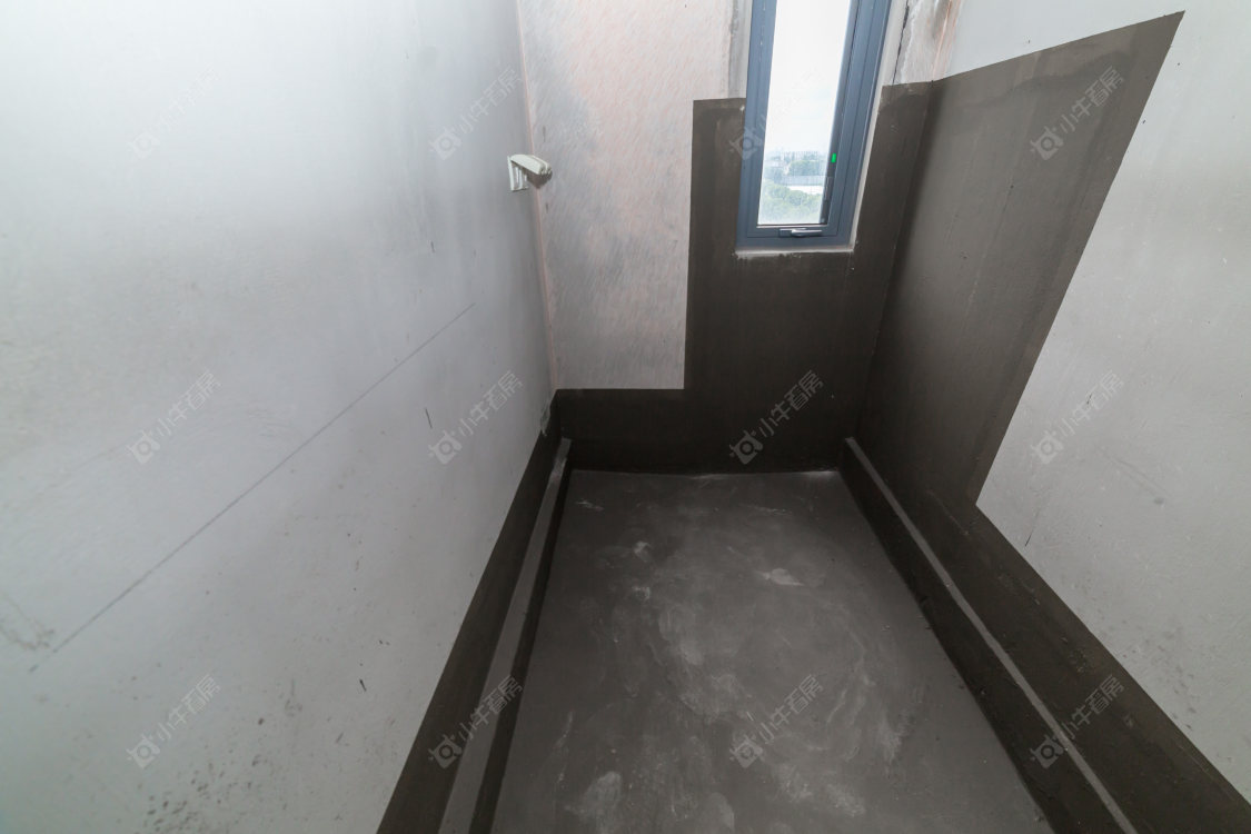 常州天宁融悦府在售二手房源室内图_小牛看房