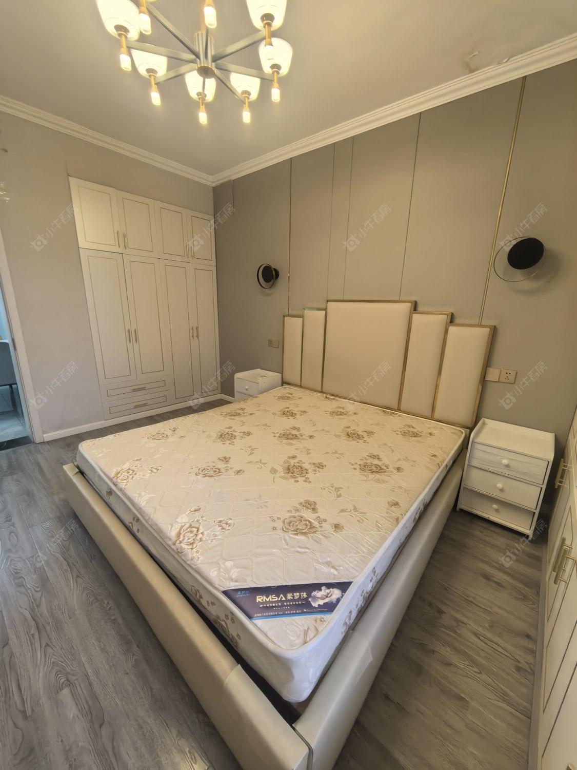 劳动新村北区房源 常州劳动新村北区在租房源_小牛看房