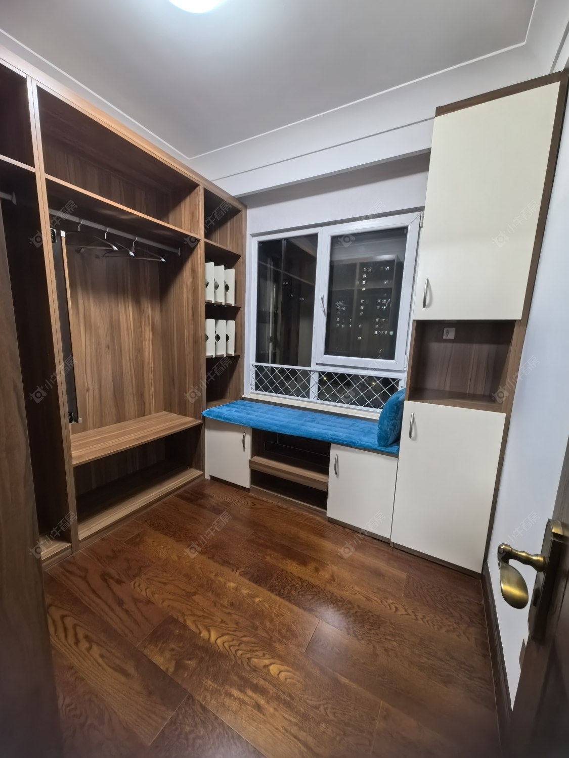 常州朗诗绿郡在租房源_小牛看房