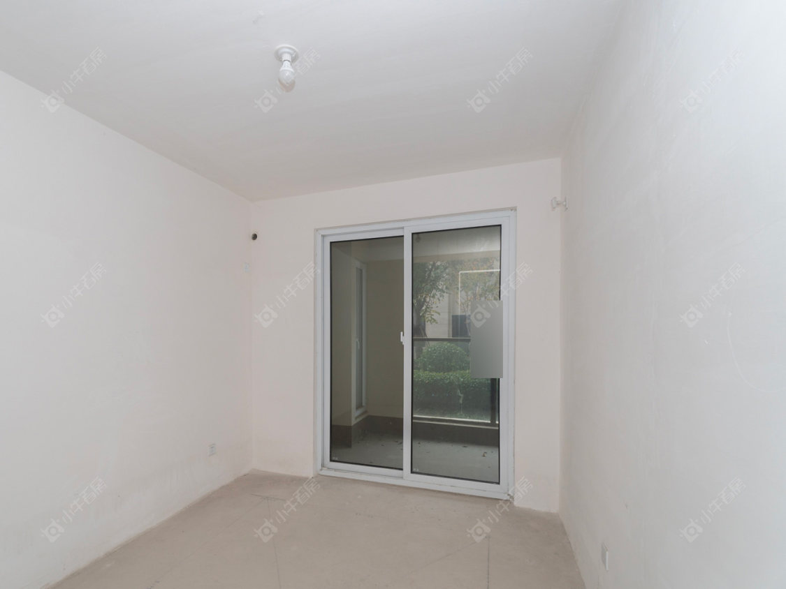 常州九里晴川在售二手房源室内图_小牛看房