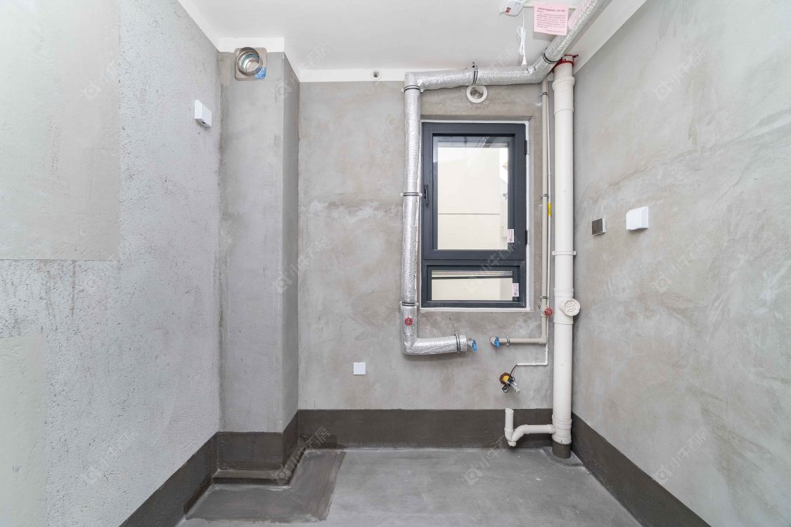 常州观湖名轩在售二手房源室内图_小牛看房