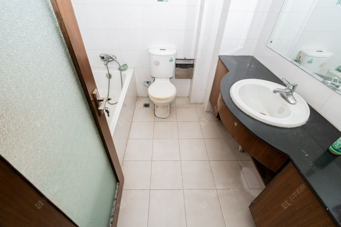 常州人民家园在售二手房源室内图_小牛看房