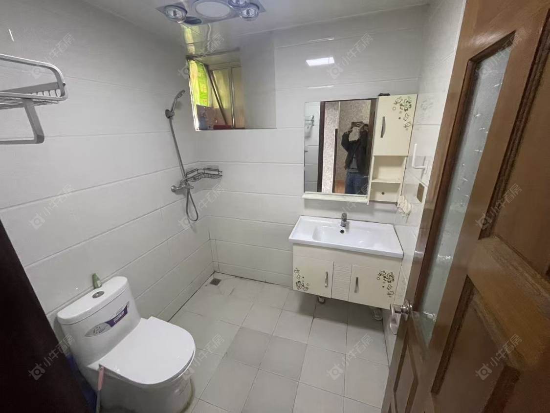 阳光龙庭房源 常州阳光龙庭在租房源_小牛看房