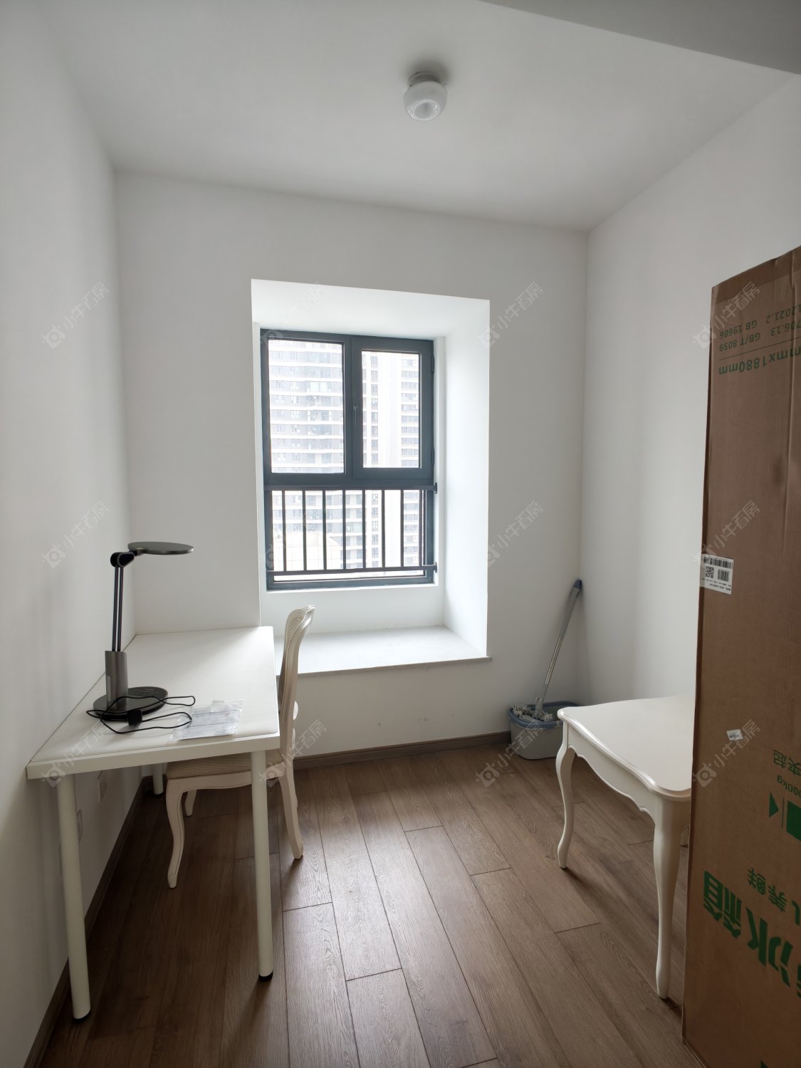 常州弘阳云峯在租房源室内图_小牛看房