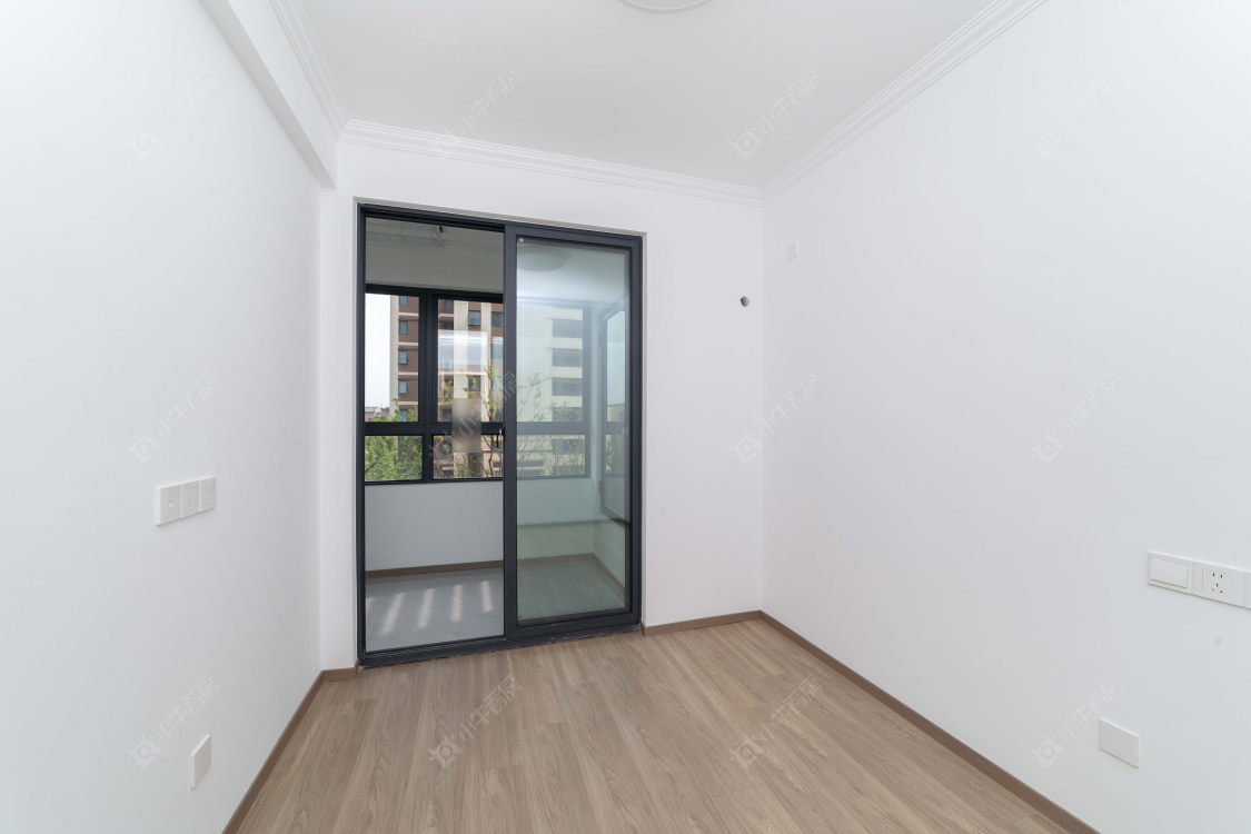 常州观湖名轩在售二手房源室内图_小牛看房