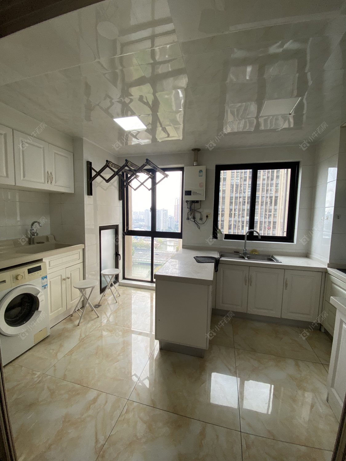 常州吾悦广场悦+公寓在租房源_小牛看房