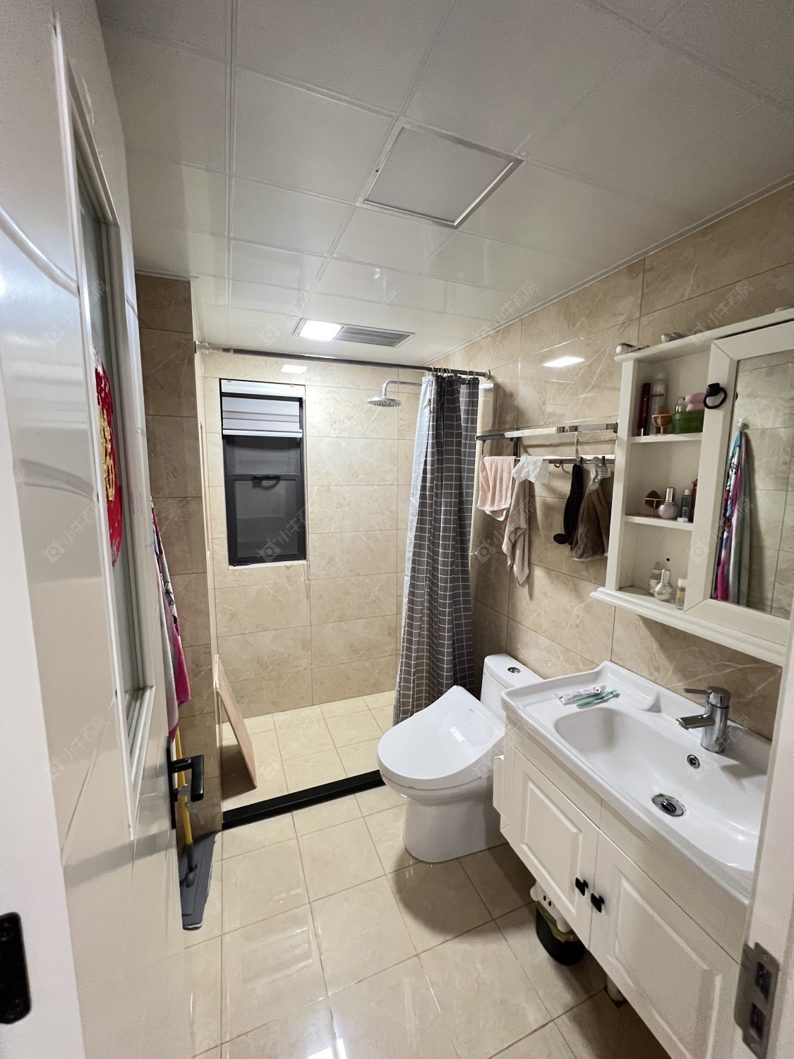 常州牡丹水岸国际在租房源_小牛看房