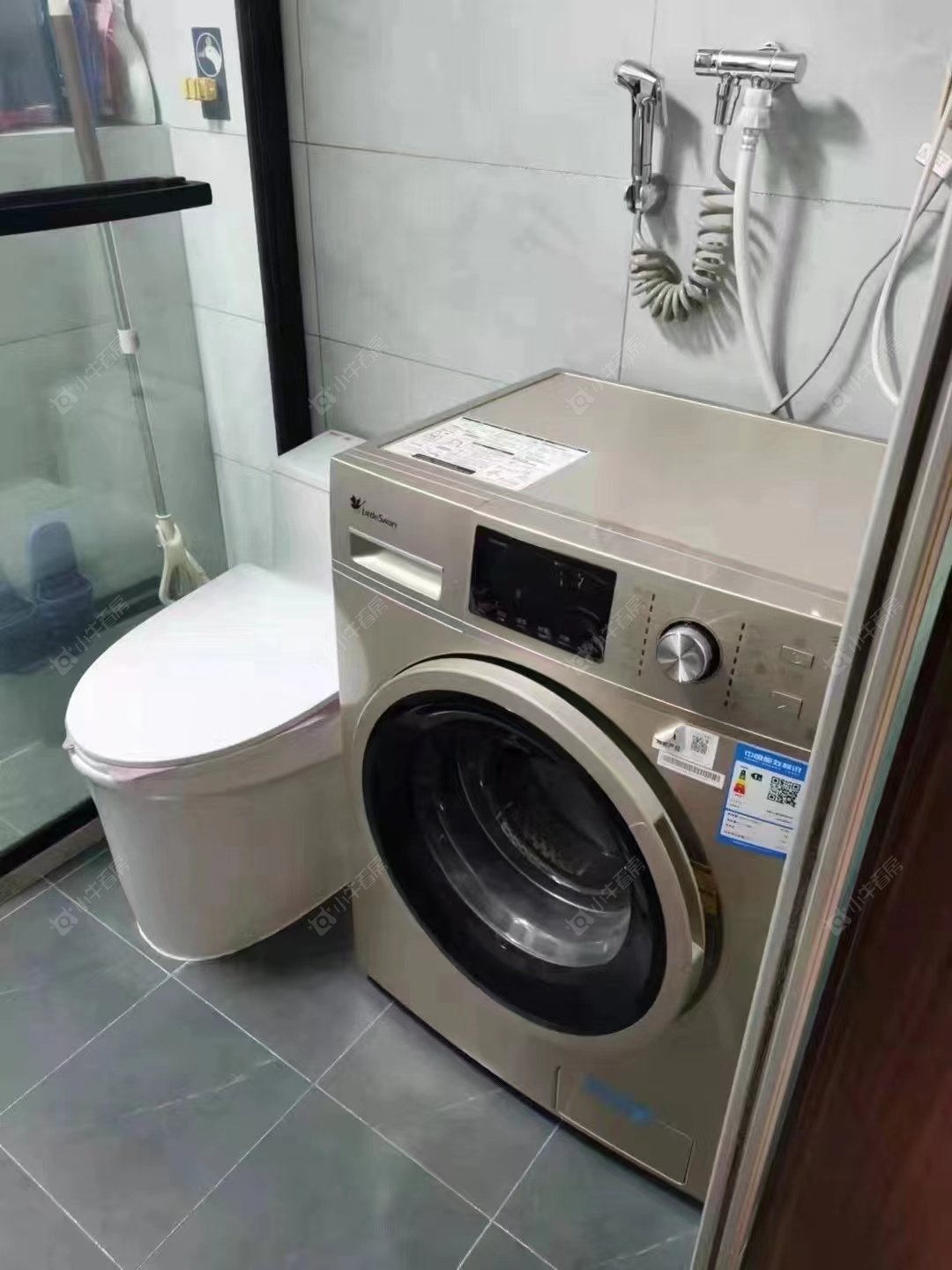 常州东方国际公寓在租房源_小牛看房